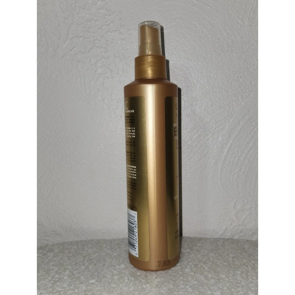N/A product rare